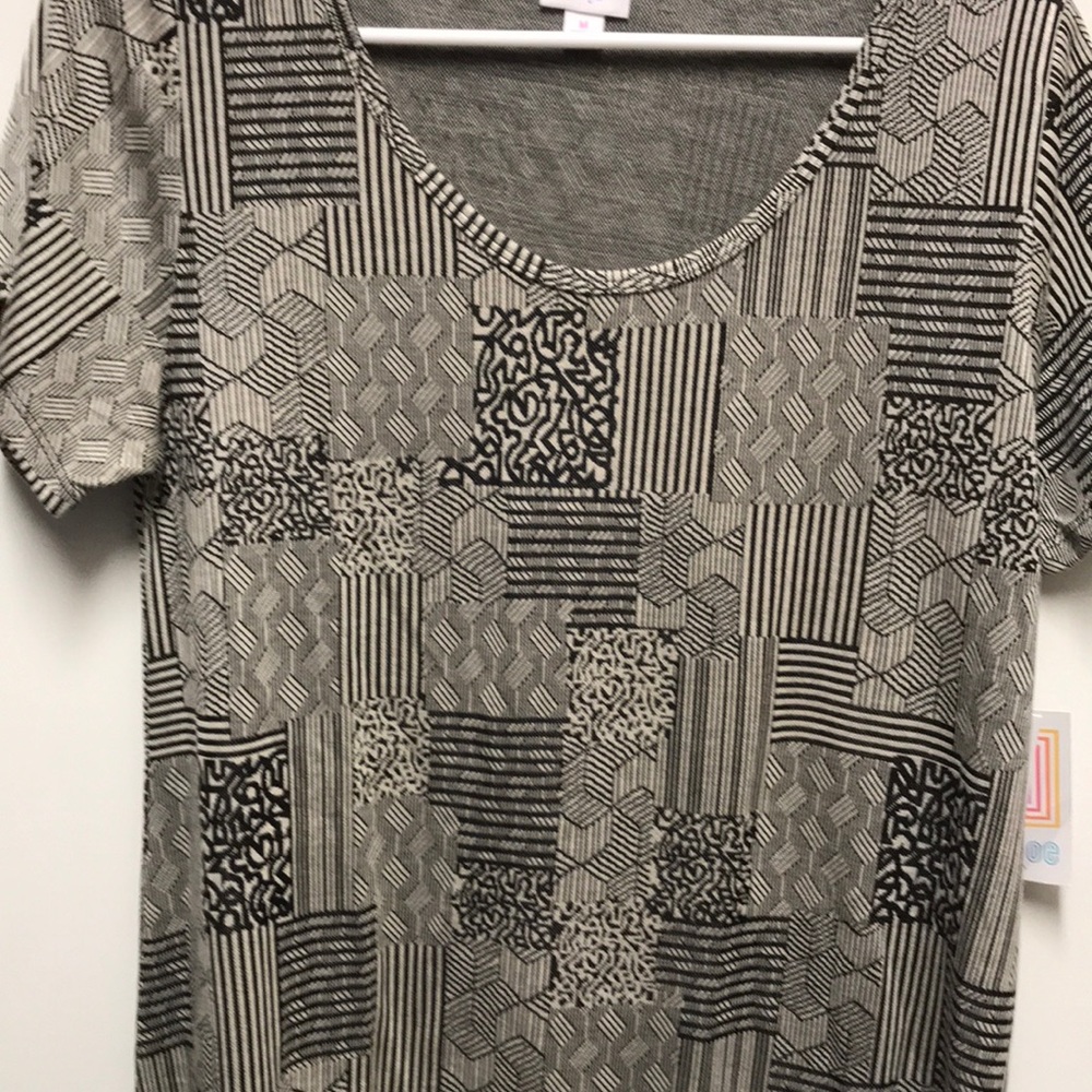 Lularoe Classic T